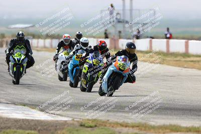 media/May-04-2025-CRA (Sun) [[aa98c8d4fa]]/Races/Race 10/